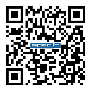 QR kodas | Kvietkinės kaimo bendruomenė