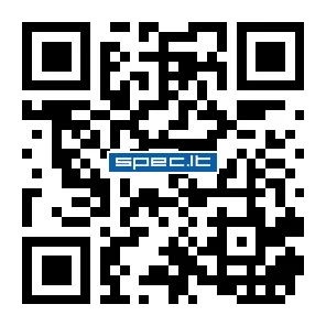 QR kodas | Kvietnešys, UAB