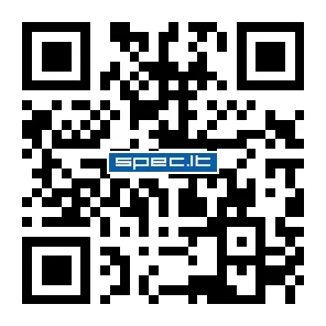 QR kodas | Kvietrema, UAB