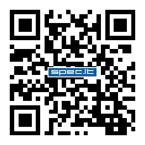 QR kodas | Kvietukas, UAB