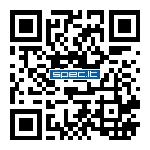 QR kodas | Kviges, UAB