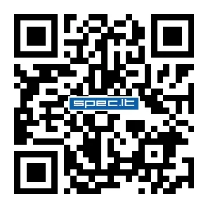 QR kodas | Kvikauto, MB