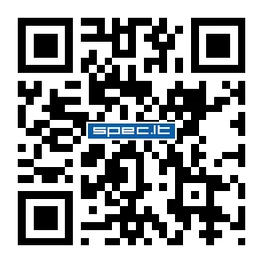 QR kodas | Kvikis, UAB