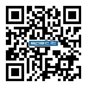 QR kodas | Kviksas, UAB