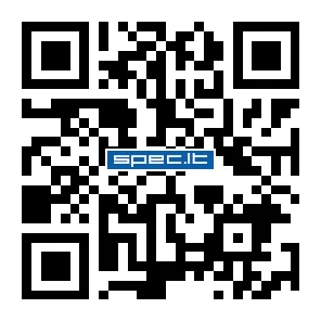 QR kodas | Kvilita, UAB