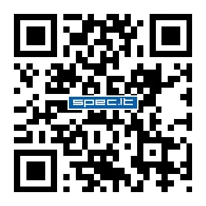 QR kodas | Kvilt, MB