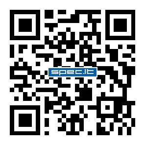 QR kodas | Kvina, UAB