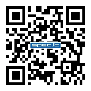 QR kodas | Kvinta, MB