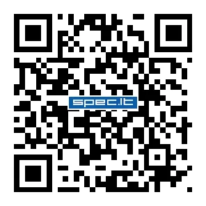 QR kodas | Kvinta, UAB