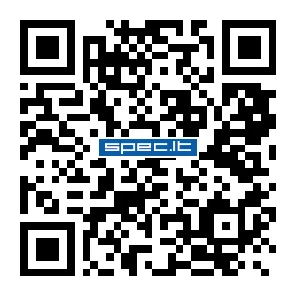 QR kodas | Kvinta, UAB