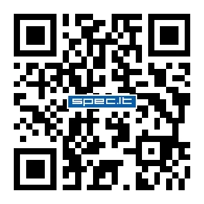 QR kodas | Kvintas, UAB