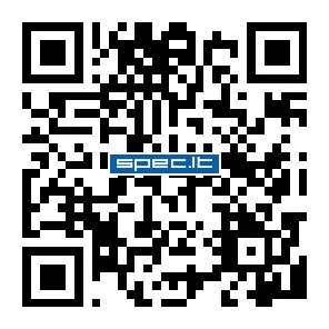 QR kodas | Kvintencijos futbolo klubas, VŠĮ