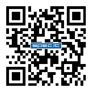 QR kodas | Kvintera, UAB