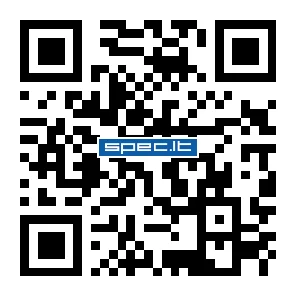 QR kodas | Kvintos, UAB