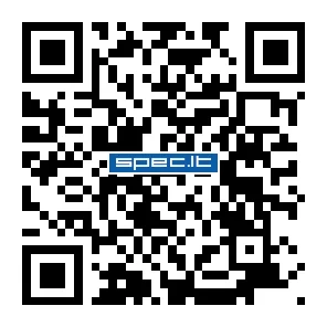 QR kodas | Kvintų bendruomenė