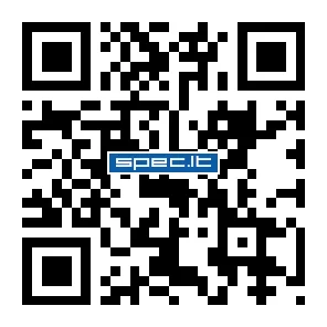 QR kodas | Kvipstas, UAB