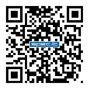 QR kodas | KVIR KINGS TRADERS LIETUVOS FILIALAS