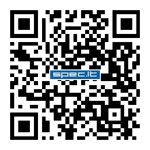 QR kodas | Kvistijos Sporto Klubas