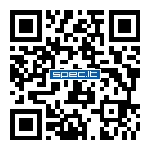 QR kodas | Kvitfin, MB