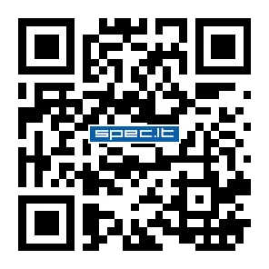 QR kodas | Alantėja, MB