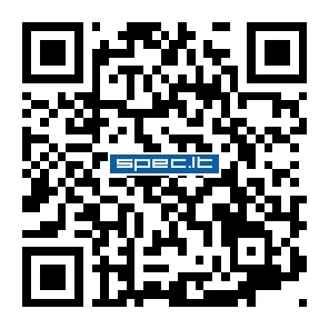 QR kodas | KVM sprendimai, MB