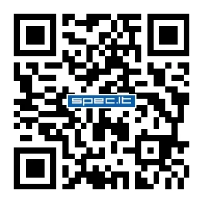 QR kodas | KVNT, UAB