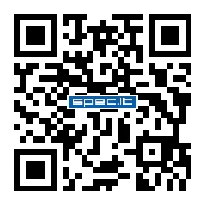 QR kodas | KVO PREKYBA, UAB