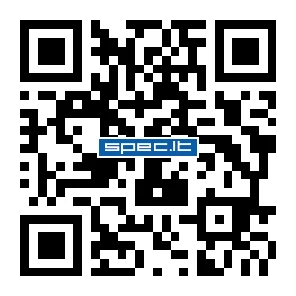 QR kodas | Kvoka, MB