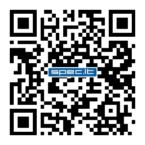 QR kodas | KVOTA, UAB