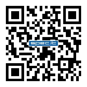 QR kodas | KVOTas, UAB
