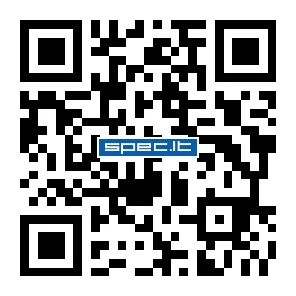 QR kodas | Kvotera, UAB