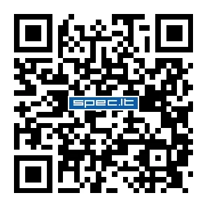 QR kodas | KVV AUTO, UAB