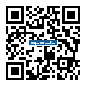 QR kodas | KVX.com, UAB