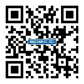 QR kodas | KWB, UAB