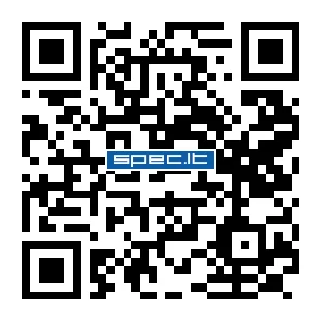 QR kodas | Kwf kakarieka wines and food, MB