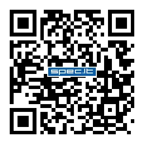 QR kodas | KWH Pipe Lietuva, UAB | spec.lt