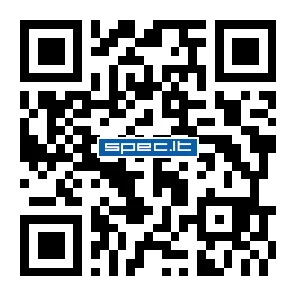 QR kodas | Kworks, MB