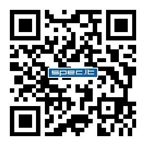 QR kodas | Kws, UAB