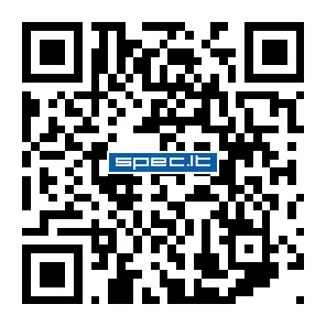 QR kodas | Vilkaviškio rajono medžiotojų klubas Kybartai