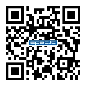 QR kodas | Kybartas, MB