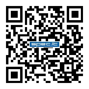 QR kodas | Kybartų bendruomenės centras