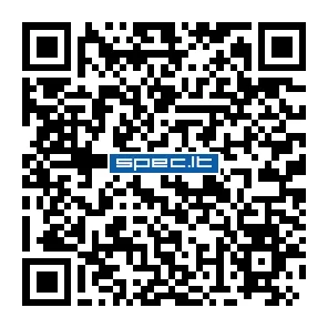 QR kodas | Kybartų Kristijono Donelaičio Gimnazijos Sporto Klubas Kristido