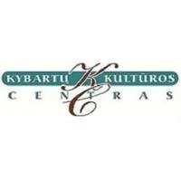 Kybartų kultūros centras