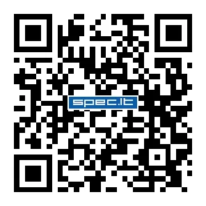 QR kodas | KYBARTŲ MEDIS, UAB