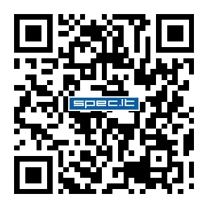 QR kodas | Kybartų miesto sporto klubas Sparnai