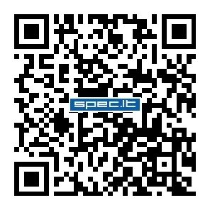 QR kodas | Kybartų miesto sporto klubas Sveikata
