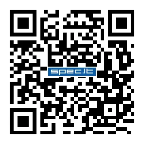 QR kodas | Kybartų orkestro paramos fondas