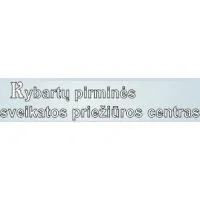 Kybartų pirminės sveikatos priežiūros centras, VšĮ