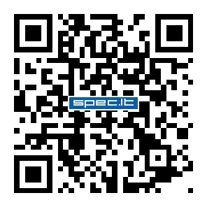 QR kodas | Kybartų senjorų klubas Židinys