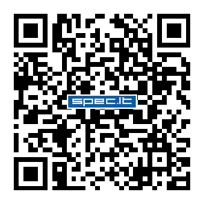 QR kodas | Kybartų Stačiatikių Šv. Aleksandro Nevskio Parapija | spec.lt